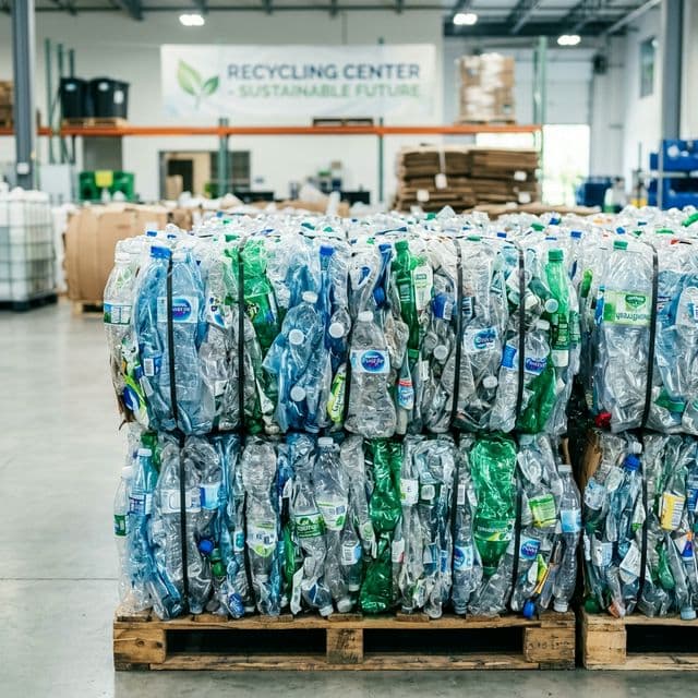 Sistema Volta em 2026: O Seu Estabelecimento Tem de Cobrar e Devolver os 10 Cêntimos?