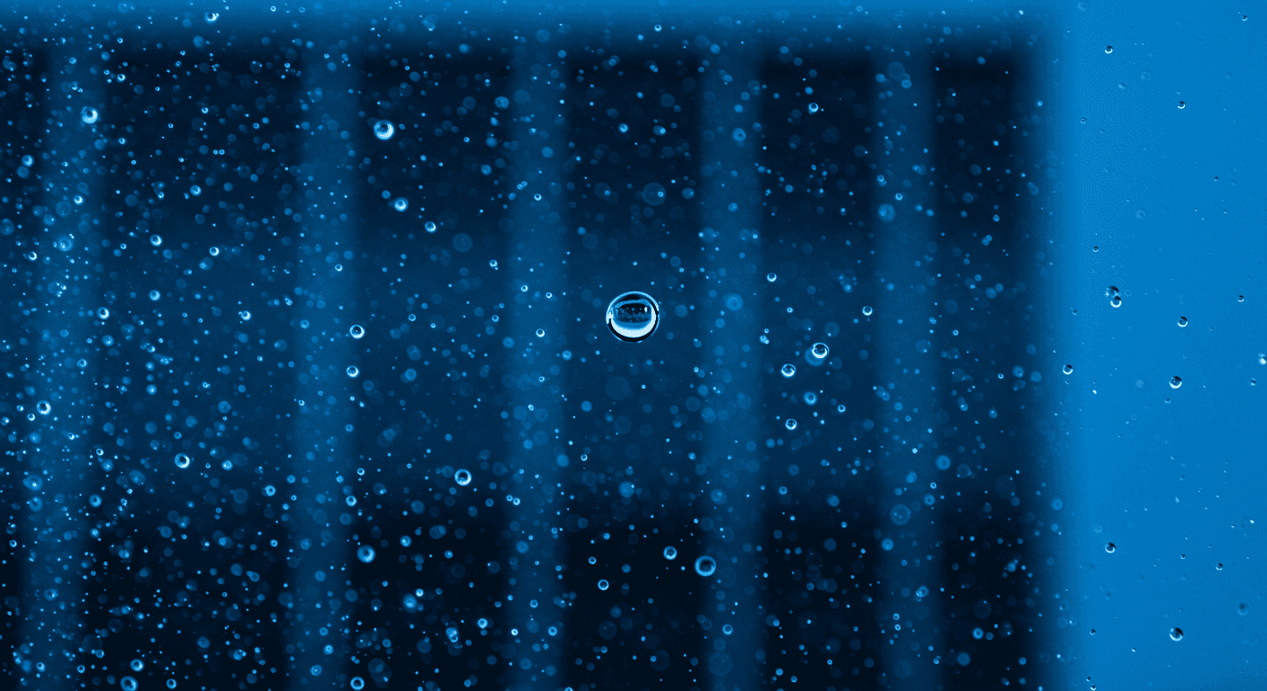 Plano de Prevenção e Controlo da Legionella: Guia Completo para Empresas 2025