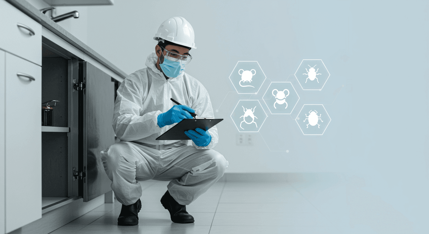 Técnico do Grupo Medisigma em Abrantes