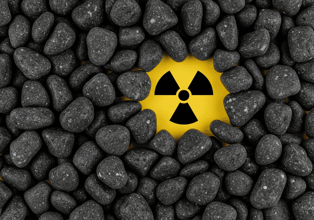 O Que é o Radão? O Inimigo Invisível na Sua Empresa