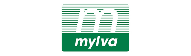 Mylva